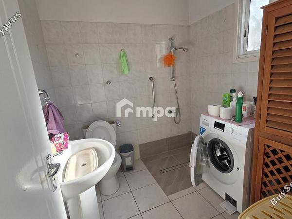 2 bedroom detached house for sale latsia nicosia 7708800 image 10030845