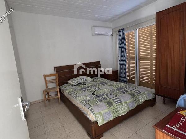 2 bedroom detached house for sale latsia nicosia 7708800 image 10030848