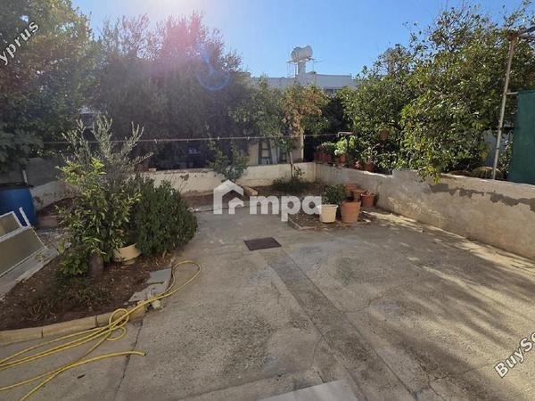 2 bedroom detached house for sale latsia nicosia 7708800 image 10030852