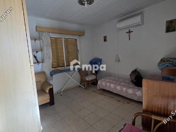 2 bedroom detached house for sale latsia nicosia 7708800 image 10030853