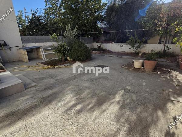 2 bedroom detached house for sale latsia nicosia 7708800 image 10030856