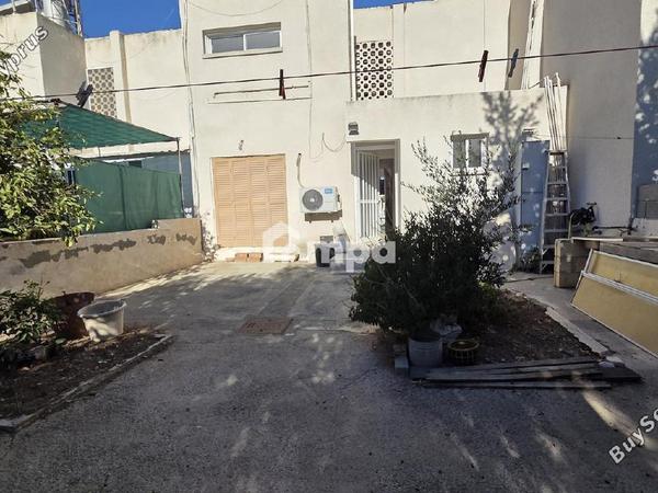 2 bedroom detached house for sale latsia nicosia 7708800 image 10030858