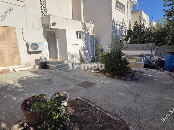 2 bedroom detached house for sale latsia nicosia 7708800 image 10030861