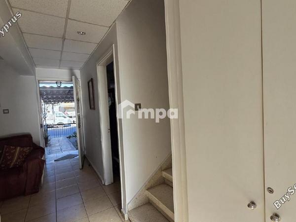 2 bedroom detached house for sale latsia nicosia 7708800 image 10030863