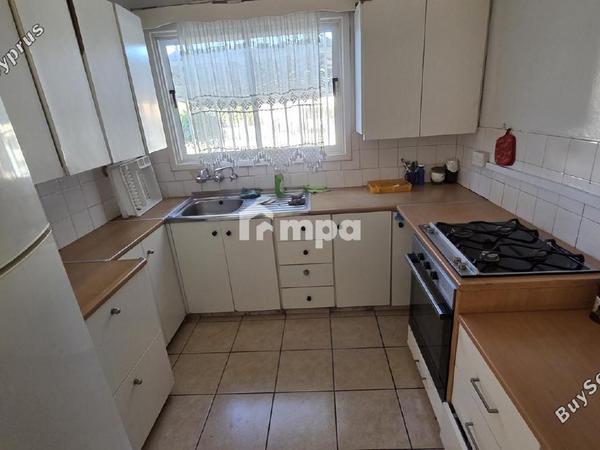 2 bedroom detached house for sale latsia nicosia 7708800 image 10030865