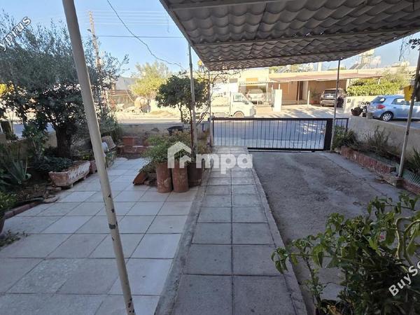 2 bedroom detached house for sale latsia nicosia 7708800 image 10030867