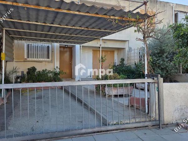 2 bedroom detached house for sale latsia nicosia 7708800 image 10030868