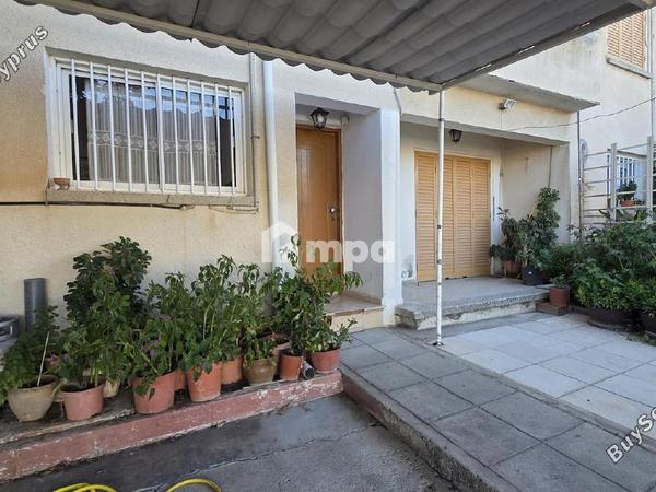 2 bedroom detached house for sale latsia nicosia 7708800 image 10030869