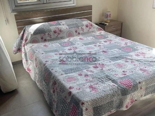 2 bedroom detached house sold kapparis famagusta 8747800 image 16614406
