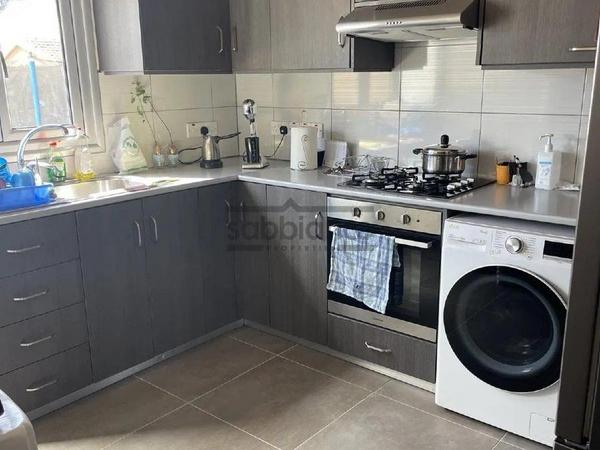 2 bedroom detached house sold kapparis famagusta 8747800 image 16614407