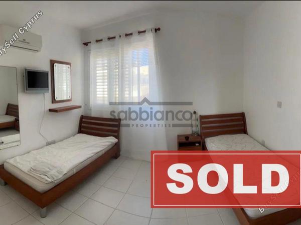 2 bedroom detached house sold kato paphos universal paphos 8748800 image 17700000