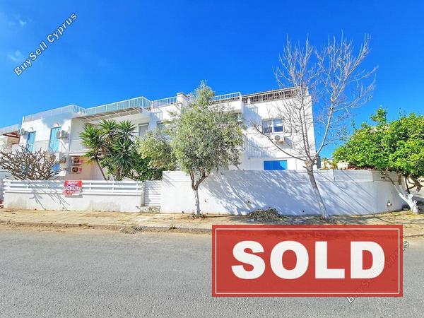 2 bedroom ground floor apartment sold kapparis famagusta 892800 image 768022