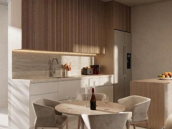 2 bedroom penthouse for sale aradippou larnaca 8180800 image 15562767