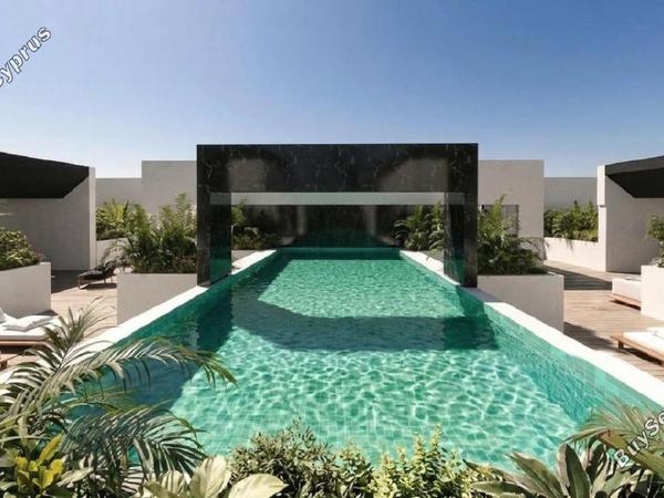2 bedroom penthouse for sale aradippou larnaca 8180800 image 15562776