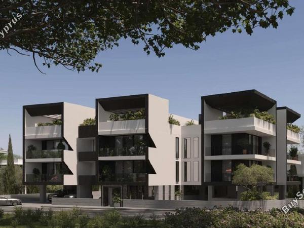 2 bedroom penthouse for sale aradippou larnaca 8180800 image 15562777
