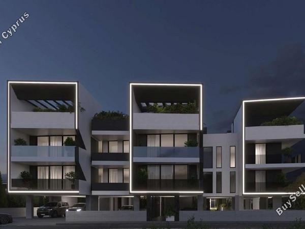 2 bedroom penthouse for sale aradippou larnaca 8180800 image 15562778