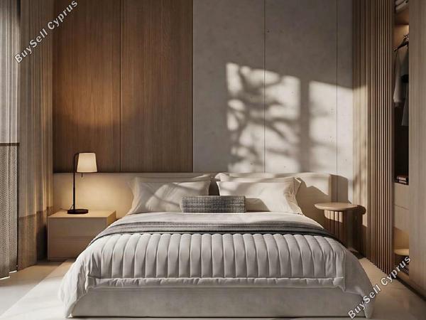 2 bedroom penthouse for sale aradippou larnaca 8180800 image 17017694