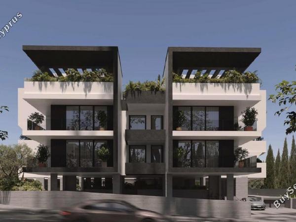 2 bedroom penthouse for sale aradippou larnaca 8180800 image 17017695