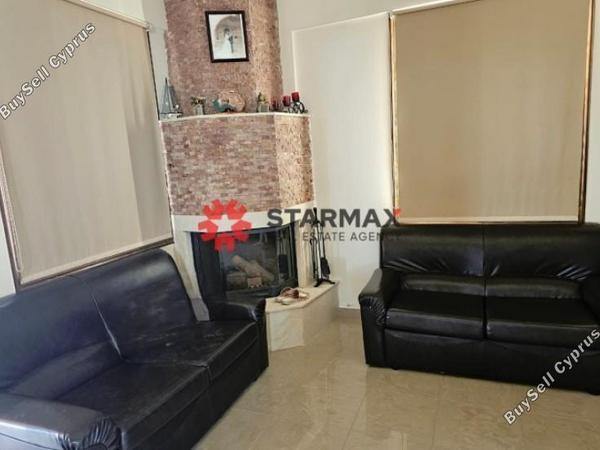2 bedroom semi detached house for sale pervolia larnaca 1522800 image 6316842