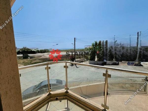 2 bedroom semi detached house for sale pervolia larnaca 1522800 image 6316843