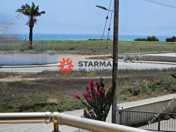 2 bedroom semi detached house for sale pervolia larnaca 1522800 image 6316844