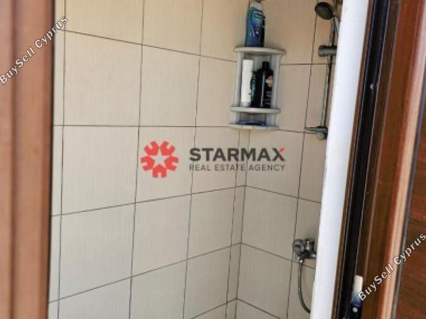 2 bedroom semi detached house for sale pervolia larnaca 1522800 image 6316845