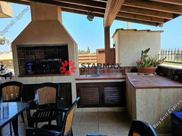 2 bedroom semi detached house for sale pervolia larnaca 1522800 image 6316846