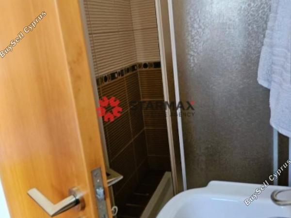 2 bedroom semi detached house for sale pervolia larnaca 1522800 image 6316847