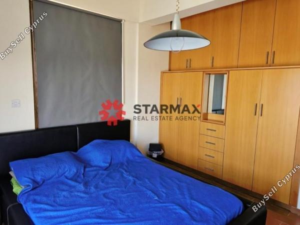 2 bedroom semi detached house for sale pervolia larnaca 1522800 image 6316848