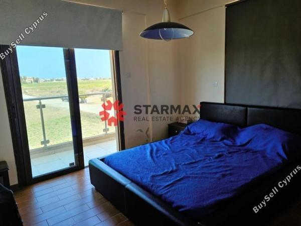 2 bedroom semi detached house for sale pervolia larnaca 1522800 image 6316849