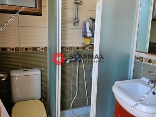 2 bedroom semi detached house for sale pervolia larnaca 1522800 image 6316850