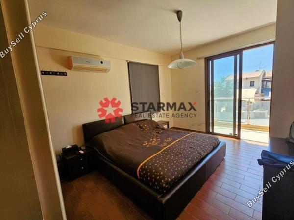 2 bedroom semi detached house for sale pervolia larnaca 1522800 image 6316851