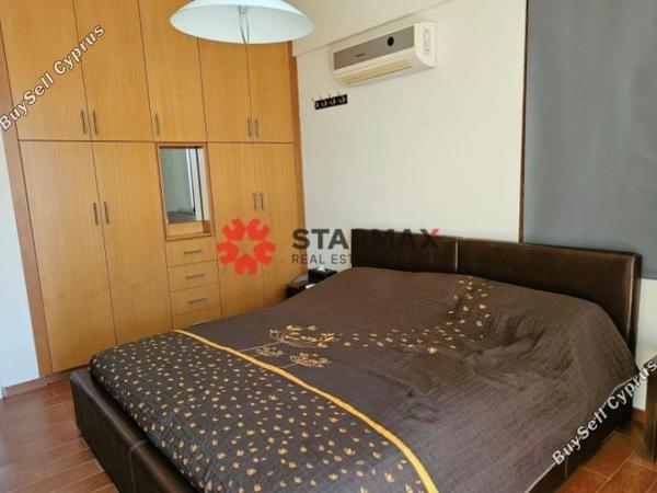 2 bedroom semi detached house for sale pervolia larnaca 1522800 image 6316852