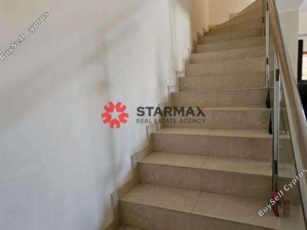 2 bedroom semi detached house for sale pervolia larnaca 1522800 image 6316853