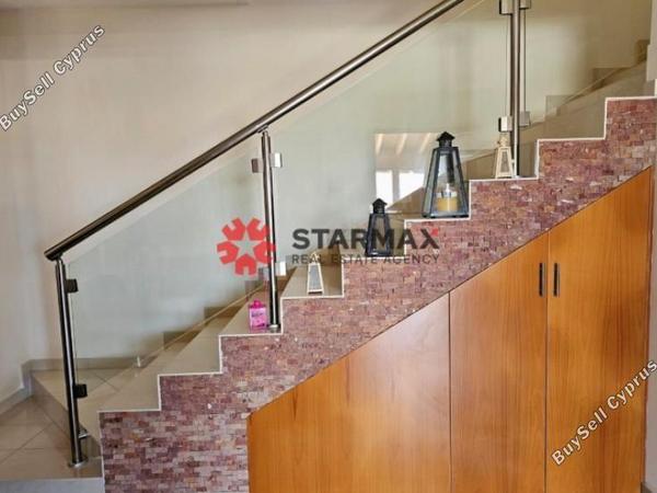 2 bedroom semi detached house for sale pervolia larnaca 1522800 image 6316855