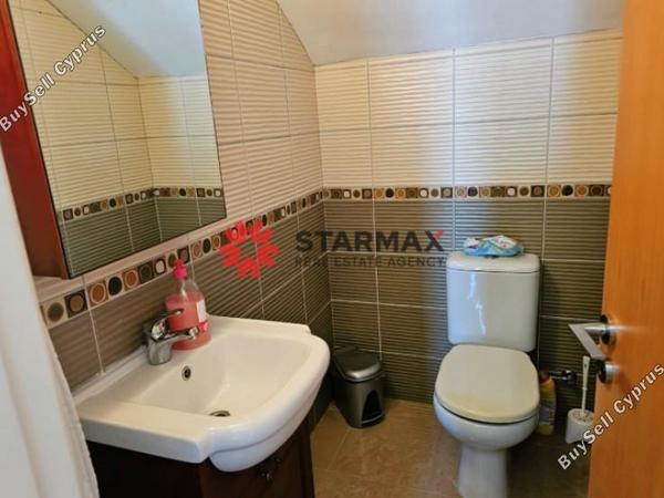 2 bedroom semi detached house for sale pervolia larnaca 1522800 image 6316856