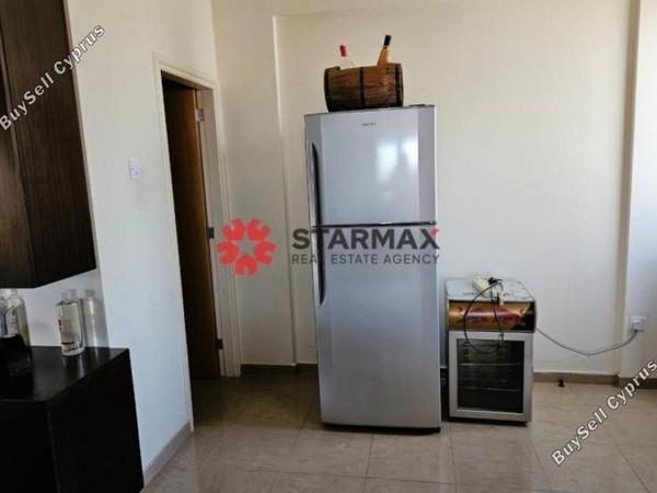 2 bedroom semi detached house for sale pervolia larnaca 1522800 image 6316857