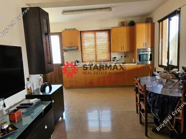 2 bedroom semi detached house for sale pervolia larnaca 1522800 image 6316858