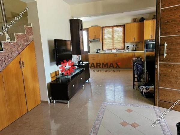 2 bedroom semi detached house for sale pervolia larnaca 1522800 image 6316859