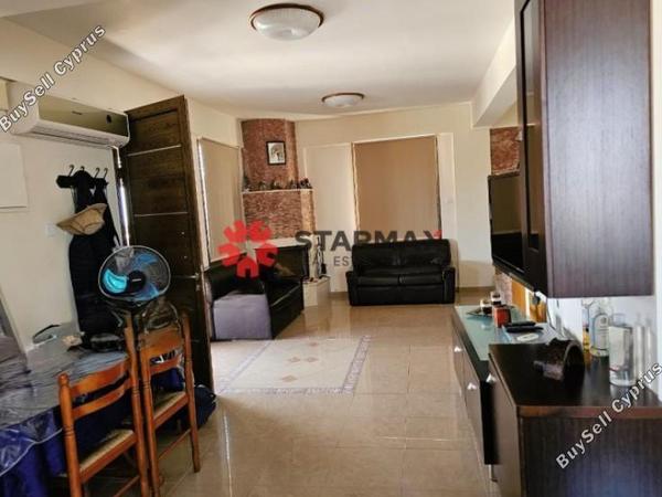 2 bedroom semi detached house for sale pervolia larnaca 1522800 image 6316860