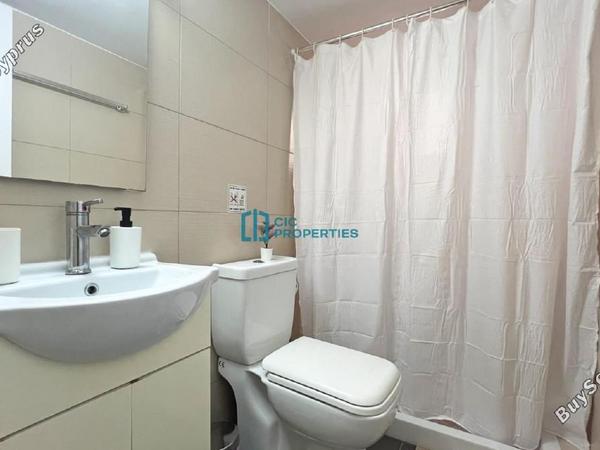 3 bedroom apartment for rent larnaca municipality larnaca 8463800 image 15147319