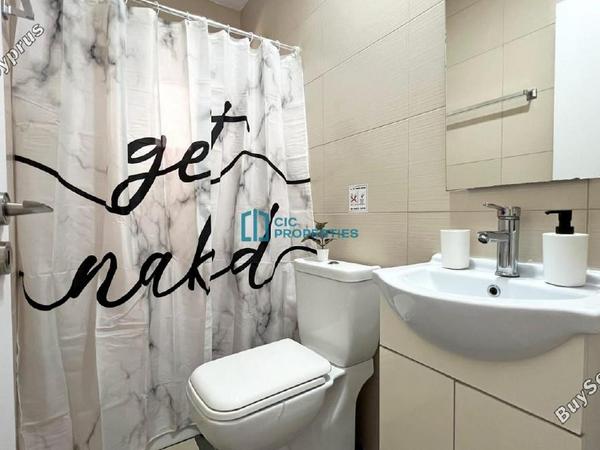 3 bedroom apartment for rent larnaca municipality larnaca 8463800 image 15147321