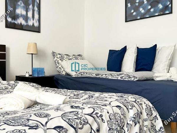 3 bedroom apartment for rent larnaca municipality larnaca 8463800 image 15147322