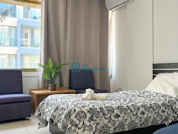 3 bedroom apartment for rent larnaca municipality larnaca 8463800 image 15147324