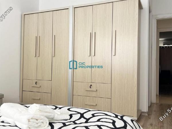 3 bedroom apartment for rent larnaca municipality larnaca 8463800 image 15147326