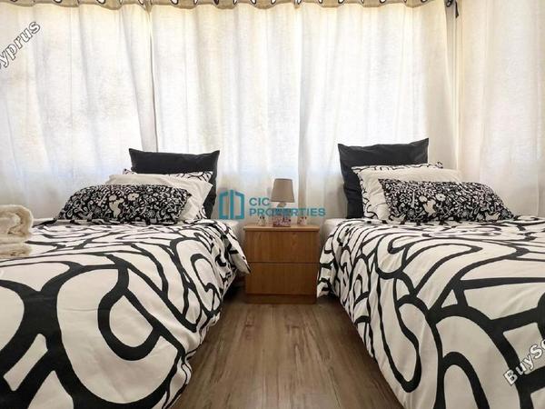 3 bedroom apartment for rent larnaca municipality larnaca 8463800 image 15147329