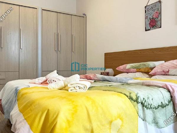 3 bedroom apartment for rent larnaca municipality larnaca 8463800 image 15147330