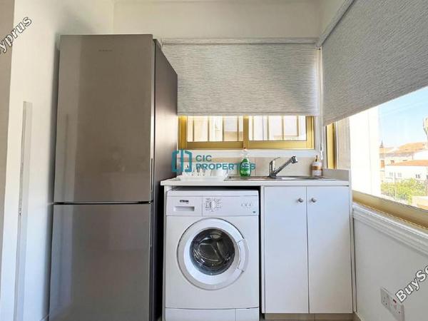 3 bedroom apartment for rent larnaca municipality larnaca 8463800 image 15147332