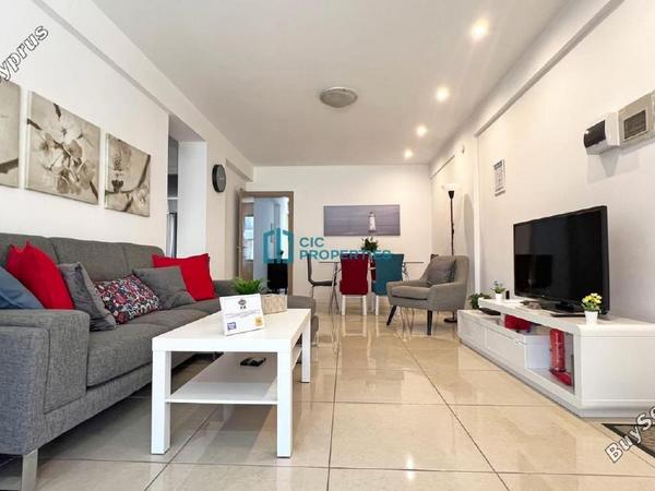 3 bedroom apartment for rent larnaca municipality larnaca 8463800 image 15147340