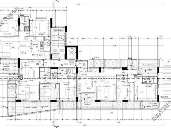 3 bedroom apartment for sale agios athanasios limassol 1679800 image 14096418
